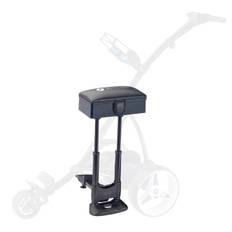 Motocaddy Delux Sits S-serien