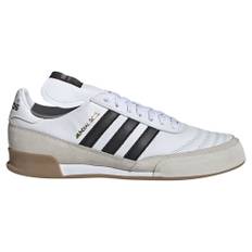 Adidas Mundial Goal Indendørs Fodboldsko
