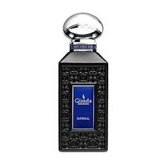 GISADA Imperial |Nude |100 ml
