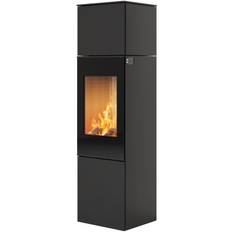 Rais Nexo 160 Gas - Glas