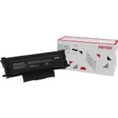 Xerox - Høj kapacitet - sort - original - tonerpatron - for Xerox B225, B225/DNI, B225V_DNIUK, B230, B230/DNI, B230V_DNIUK, B235, B235V_DNIUK