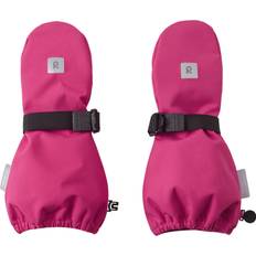 Reimatec Askare Skalvantar, Rosy Berry, 6