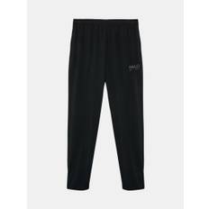 Tech Pants - 2001 BLACK / XS