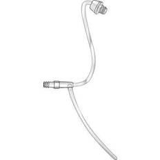 Blister Pack SlimTube HE 2-R