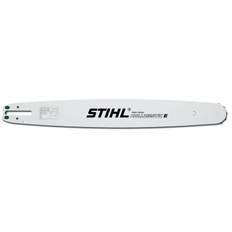 Stihl Rollomatic E 3005 Svärd