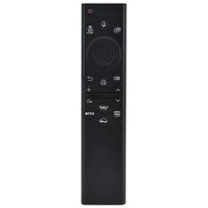 BN59-01385A Ersättningsröstfjärrkontroll för Samsung Smart TV