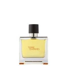 Terre D'Hermès Eau de Parfum 75 ml