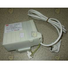 G9 halogenpære 25w 300 grader