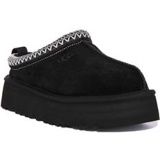 Ugg Australia W Tazz In Black For Women - 7 UK - 40 EU - 9 US / Black