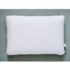 Dunlopillo hovedpude The Pillow medium