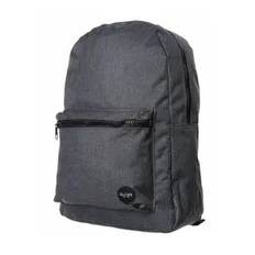 Globe Dux Deluxe Backpack