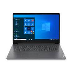 Lenovo V17 17.3" - i3-1315U -