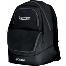 Joma Sydswim Rygsæk - Onesize (S)