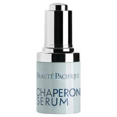 Beuate Pacifique Chaperone Serum 30 ml