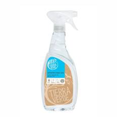 Hvid eddike 10% - 750 ml spray