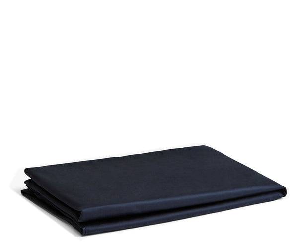 Carpe Diem Havsbris Lagen - 180x200cm - Dark Blue