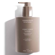 Lernberger Stafsing Volumising & Thickening Conditioner 500ml