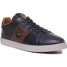 Pantofola D Oro Sorento Uomo Lo In Blue - 6 UK - 40 EU - 7 US / Blue