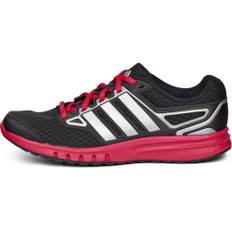 adidas - Gateway 4 W - Dame  - 42