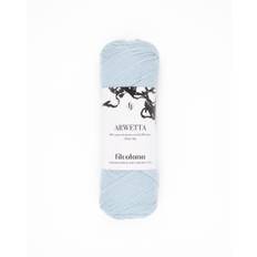 Arwetta – 340 Ice Blue