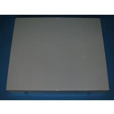 Ffc;qn65q70aafxza - fold - l600 - 96p