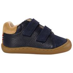 Viking Kid's Alv Rena 2V Fritidssko Børn størrelse 20 farve blue