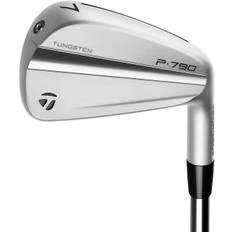 TaylorMade P790 23 Eisen, Stahl