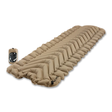 Klymit Static V Recon