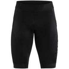 Craft Essence cykelshorts, Sort