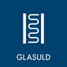 Affaldssortering - Glasuld