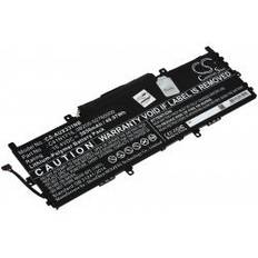 Batteri til Laptop Asus Zenbook 13 UX331UA