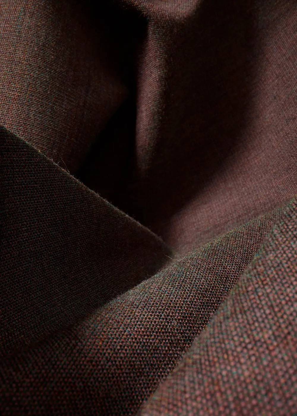 GUBI Canvas 2, Kvadrat (Canvas 2, Kvadrat (674, Standard)).