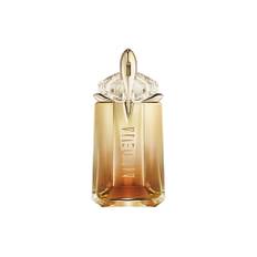 Alien Goddess Intense Eau de Parfum 60 ml Donna