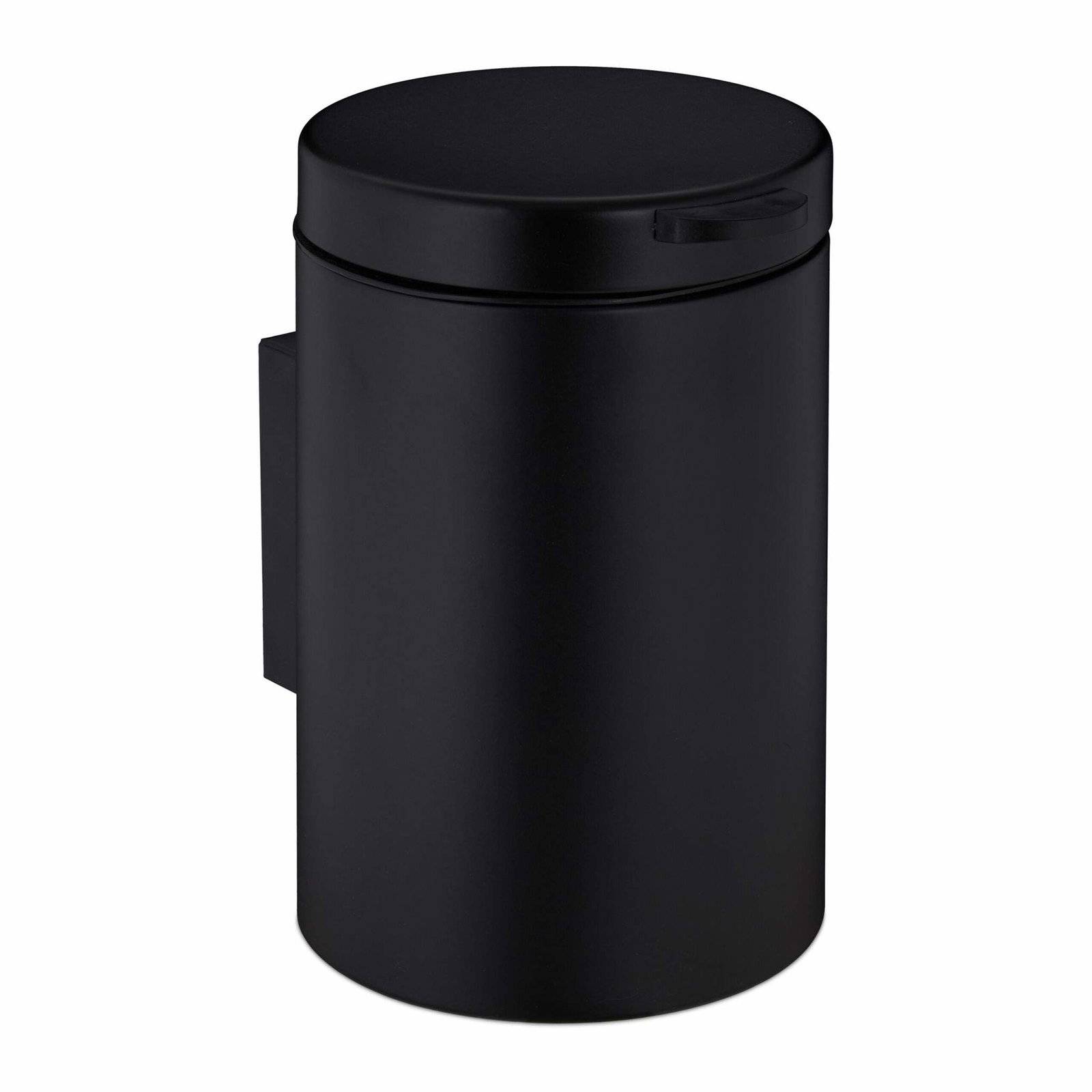 Vägghängd kosmetikabehållare 5 liter