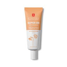 Erborian Super BB Cream Doré 40 ml