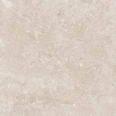 Klinker Kalmar Ivory 15X15Cm 1M²/Krt