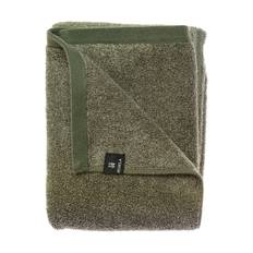 Himla Maurice handduk herbary 30x50 cm