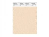 (ComputerSalg) Mexen polycotton lagen 180x200+25 beige