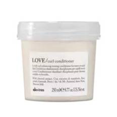 Davines LOVE Curls Conditioner