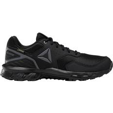 Reebok - Ridgerrider Trail 4.0 GTX - Dame - 37 - Sort