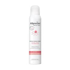 Allpresan Derma med ATOPIX INTENSIVPFLEGE 200 ml