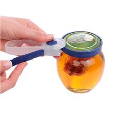 Glas- och flasköppnare, Lollipop