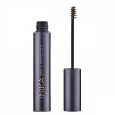 Brow Perfector - Birch