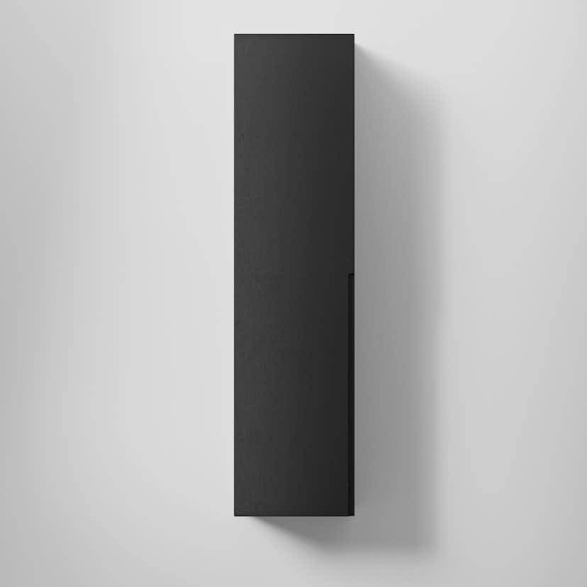 Högskåp INR Grip 40/30