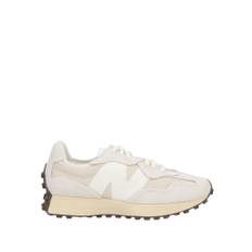 Trainers - Beige - 42.5