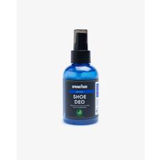 Springyard Shoe Deo