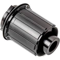 Rotor-Kit MTB Shimano 10/11-speed 3-Pawl System® Freehub Body