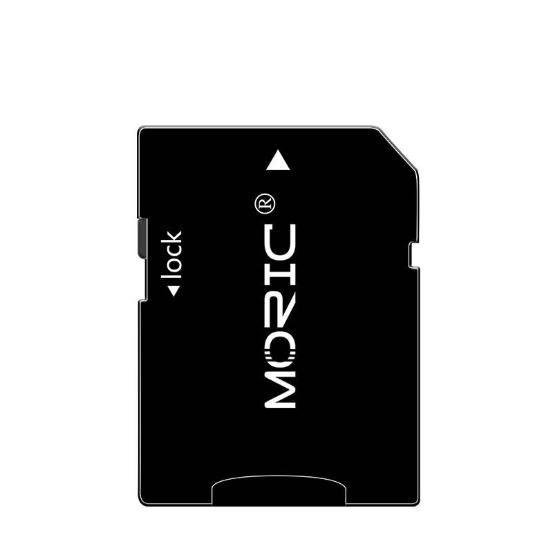 Nyaste klass 10 minneskort 32gb 64gb 128gb 256gb 512gb micro sd-kort 4gb 8gb 16gb microsd tf-kort cartao de memoria för telefon