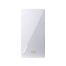 ASUS RP-BE58 Range Extender