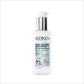Redken Acidic Bonding Concentrate Leave-In Treatment 150 ml
